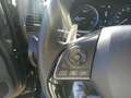 Mitsubishi Eclipse Cross 2,4 PHEV 4WD Diamond CVT Aut. Schwarz - thumbnail 19