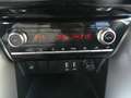 Mitsubishi Eclipse Cross 2,4 PHEV 4WD Diamond CVT Aut. Schwarz - thumbnail 31