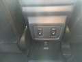 Mitsubishi Eclipse Cross 2,4 PHEV 4WD Diamond CVT Aut. Schwarz - thumbnail 15