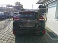 Mitsubishi Eclipse Cross 2,4 PHEV 4WD Diamond CVT Aut. Schwarz - thumbnail 3