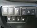Mitsubishi Eclipse Cross 2,4 PHEV 4WD Diamond CVT Aut. Schwarz - thumbnail 34