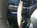 Mitsubishi Eclipse Cross 2,4 PHEV 4WD Diamond CVT Aut. Schwarz - thumbnail 23