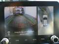 Mitsubishi Eclipse Cross 2,4 PHEV 4WD Diamond CVT Aut. Schwarz - thumbnail 28