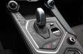 Lynk & Co 01 1.5 261PK Plug-in Hybrid Pano/dak Apple/Carplay Ad Blau - thumbnail 12