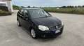 Volkswagen Polo 1.4 TDI Comfortline - thumbnail 1