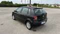 Volkswagen Polo 1.4 TDI Comfortline - thumbnail 3