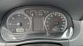 Volkswagen Polo 1.4 TDI Comfortline - thumbnail 6