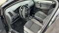 Volkswagen Polo 1.4 TDI Comfortline - thumbnail 5