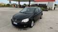 Volkswagen Polo 1.4 TDI Comfortline - thumbnail 2