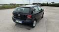 Volkswagen Polo 1.4 TDI Comfortline - thumbnail 4