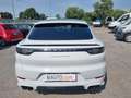 Porsche Cayenne 4.0 V8 Turbo Bianco - thumbnail 2