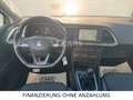 SEAT Leon FR- Line PDC+Navi+Sound+LED Gris - thumbnail 3