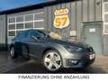 SEAT Leon FR- Line PDC+Navi+Sound+LED Gris - thumbnail 4