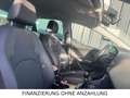 SEAT Leon FR- Line PDC+Navi+Sound+LED Gris - thumbnail 12