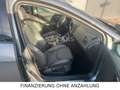 SEAT Leon FR- Line PDC+Navi+Sound+LED Gris - thumbnail 10