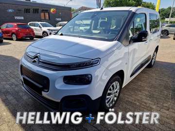 Feel 11kw Shz Kamera Tempomat PDC