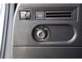 DS Automobiles DS 3 1.2 PureTech EAT8 Rivoli CUIR GPS CAM LANE SIDE Argent - thumbnail 22
