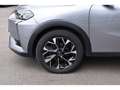 DS Automobiles DS 3 1.2 PureTech EAT8 Rivoli CUIR GPS CAM LANE SIDE Argent - thumbnail 5
