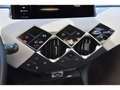 DS Automobiles DS 3 1.2 PureTech EAT8 Rivoli CUIR GPS CAM LANE SIDE Argent - thumbnail 18