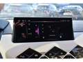 DS Automobiles DS 3 1.2 PureTech EAT8 Rivoli CUIR GPS CAM LANE SIDE Argent - thumbnail 16