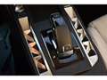 DS Automobiles DS 3 1.2 PureTech EAT8 Rivoli CUIR GPS CAM LANE SIDE Argent - thumbnail 20