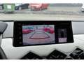 DS Automobiles DS 3 1.2 PureTech EAT8 Rivoli CUIR GPS CAM LANE SIDE Argent - thumbnail 17