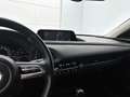 Mazda CX-30 2.0 e-SkyActiv-X M Hybrid Luxury | LEDER | BOSE | Grigio - thumbnail 7