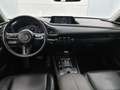 Mazda CX-30 2.0 e-SkyActiv-X M Hybrid Luxury | LEDER | BOSE | Grigio - thumbnail 5