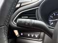 Mazda CX-30 2.0 e-SkyActiv-X M Hybrid Luxury | LEDER | BOSE | Gris - thumbnail 23