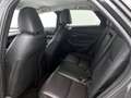 Mazda CX-30 2.0 e-SkyActiv-X M Hybrid Luxury | LEDER | BOSE | Grijs - thumbnail 20