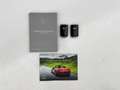 Mazda CX-30 2.0 e-SkyActiv-X M Hybrid Luxury | LEDER | BOSE | Grigio - thumbnail 13