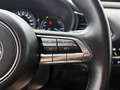 Mazda CX-30 2.0 e-SkyActiv-X M Hybrid Luxury | LEDER | BOSE | Grijs - thumbnail 22