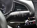 Mazda CX-30 2.0 e-SkyActiv-X M Hybrid Luxury | LEDER | BOSE | Gris - thumbnail 24