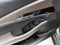 Mazda CX-30 2.0 e-SkyActiv-X M Hybrid Luxury | LEDER | BOSE | Grijs - thumbnail 30