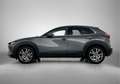 Mazda CX-30 2.0 e-SkyActiv-X M Hybrid Luxury | LEDER | BOSE | Grigio - thumbnail 3
