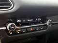 Mazda CX-30 2.0 e-SkyActiv-X M Hybrid Luxury | LEDER | BOSE | Grigio - thumbnail 12
