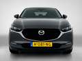 Mazda CX-30 2.0 e-SkyActiv-X M Hybrid Luxury | LEDER | BOSE | Gris - thumbnail 26