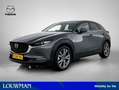 Mazda CX-30 2.0 e-SkyActiv-X M Hybrid Luxury | LEDER | BOSE | Grijs - thumbnail 1