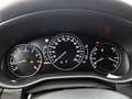 Mazda CX-30 2.0 e-SkyActiv-X M Hybrid Luxury | LEDER | BOSE | Grigio - thumbnail 6