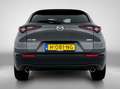 Mazda CX-30 2.0 e-SkyActiv-X M Hybrid Luxury | LEDER | BOSE | Grijs - thumbnail 27