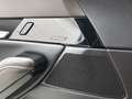 Mazda CX-30 2.0 e-SkyActiv-X M Hybrid Luxury | LEDER | BOSE | Grijs - thumbnail 41