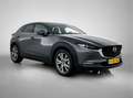 Mazda CX-30 2.0 e-SkyActiv-X M Hybrid Luxury | LEDER | BOSE | Grijs - thumbnail 16