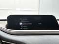 Mazda CX-30 2.0 e-SkyActiv-X M Hybrid Luxury | LEDER | BOSE | Grigio - thumbnail 11