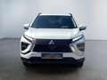 Mitsubishi Eclipse Cross 2.4 MIVEC PHEV Automatik FLA SpurH Weiß - thumbnail 6