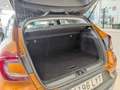 Renault Captur TCe Equilibre 67kW Naranja - thumbnail 9