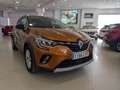 Renault Captur TCe Equilibre 67kW Naranja - thumbnail 3
