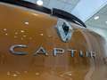 Renault Captur TCe Equilibre 67kW Naranja - thumbnail 10