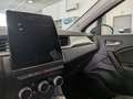 Renault Captur TCe Equilibre 67kW Naranja - thumbnail 6