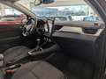 Renault Captur TCe Equilibre 67kW Naranja - thumbnail 5