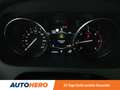 Land Rover Discovery Sport 2.0 Td4 SE AWD Aut.*NAVI*CAM*PDC*SHZ*TEMPO*PANO* Blau - thumbnail 17
